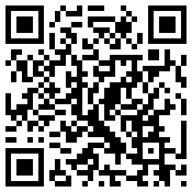 qrcode für Berker 47741909 - Doppelsteckdose SCHUKO Abdeckplatte 1 polarweiß matt