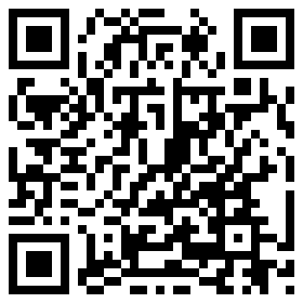 qrcode für DeLOCK 86314 - Keystone Abdeckung weiß 4 Stück