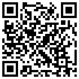 qrcode für Walther-Werke 83215400 - Walther Stromverteiler Edelstahl