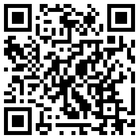 qrcode für Siemens 6AV21240UC240BX0 SIMATIC HMI TP1900 Comfort Pro - 6AV2124-0UC24-0BX0