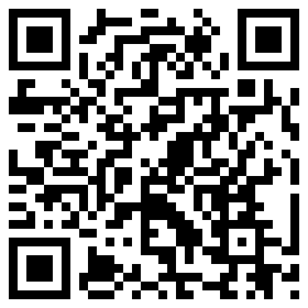 qrcode für COBI 7400003 - Net 103863 FM Warmschrumpfmuffe