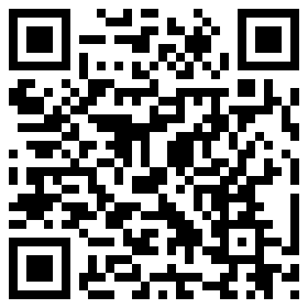 qrcode für COBI 7400002 - Net 103877 FM Warmschrumpfmuffe