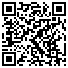 qrcode für Walther-Werke 83215700 - Walther Stromverteiler Edelstahl