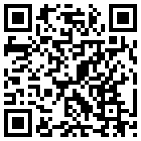qrcode für DIEL Lichttaster - OT18FMR320P3-B4