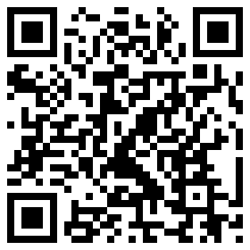 qrcode für DIEL di soric Zylindersensor 204659 - MZEC9-26PSL-K-TSS