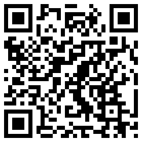 qrcode für DIEL di soric Zylindersensor 210019 - MZEC3.7VPS-K0.6-T3