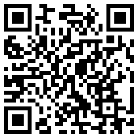qrcode für DIEL di soric Induktiver Drahtbruchsensor - IRDB6NSOK-IBS