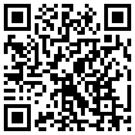 qrcode für DIEL di soric Dunkelfeld beleuchtung 207442 - BEK-D70-G3TI-K-BS
