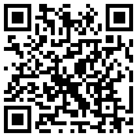 qrcode für Merten eConfigure KNX Lite Software - LSS900100