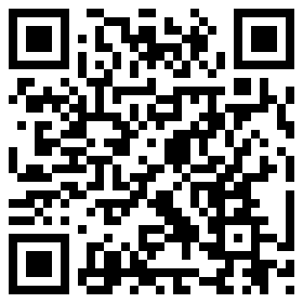 qrcode für DIEL LVX-ALX - di soric Auswerteelektronik Lichtgitter 203334