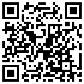 qrcode für Berker 102132 - Selbstverlöschende Bodenplatte 3f Aufputz Zubehör weiss
