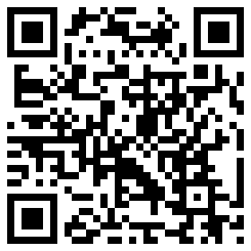 qrcode für Walther-Werke 6893403 - Walther Kunstst Kombi 63A RCD A 8MCB 4CEE Abg 16 32A 4Schuko
