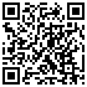 qrcode für Schneider Electric VW3A4708 - EMV Funkentstörfilter Frequenzumrichter 200A