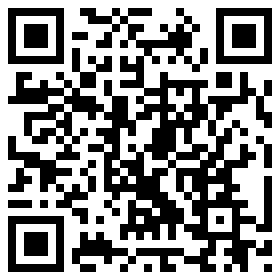 qrcode für Schneider Electric Passivfilter 60A 400V 50Hz Frequenzumrichter - VW3A46127