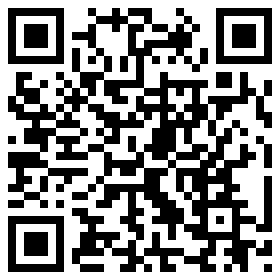 qrcode für Schneider Electric VW3A3204 - Erweitertes Relaismodul 3Relais