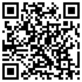 qrcode für Schneider Electric Frequenzumrichter IP55 18 - ATV950D18N4E