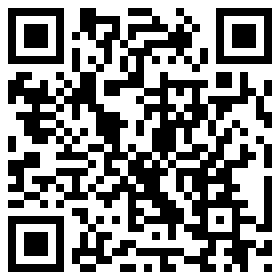 qrcode für Schneider Electric Frequenzumrichter IP54 bodenst 110kW 400/440V Bremsmod - ATV950C11N4F