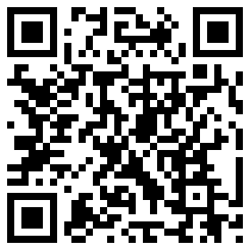qrcode für Schneider Electric Frequenzumrichter IP21 7 - ATV930U75N4