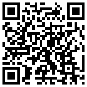 qrcode für Schneider Electric Frequenzumrichter IP21 5 5kW 200/240V Bremsmodul - ATV930U55M3