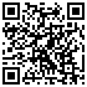 qrcode für Schneider Electric Frequenzumrichter IP21 1 - ATV930U15M3