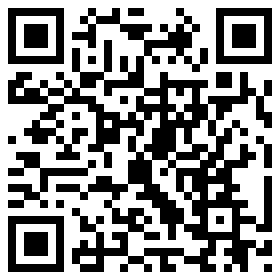 qrcode für Schneider Electric Frequenzumrichter IP21 0 75kW 200/240V Bremsmodul - ATV930U07M3