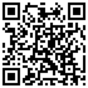 qrcode für Schneider Electric Frequenzumrichter IP21 bodenst 110kW 400/440V Bremsmod - ATV930C11N4F