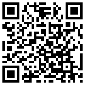 qrcode für OEM-Factory - Etiketten Bogenware DIN A4 97 68mm perm