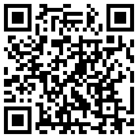 qrcode für Weidmüller Energiemanagement 2425490000 - ENERGY METER D650