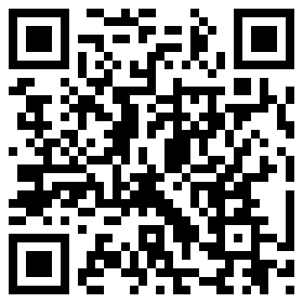 qrcode für Walther-Werke 68829AI - Walther Kunststoff Steckdosenkombination ähnlich RAL7035