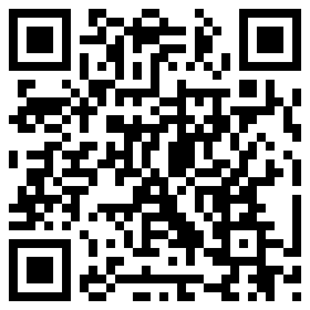 qrcode für JUNG KNX RF Funk Wandsender Modul 4fach - CD5074RFTSM