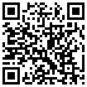 qrcode für JUNG Steckdose französich/ belgisches System lichtgrau - LS1520FKILG