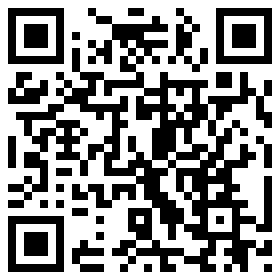 qrcode für JUNG SCHUKO Steckdose Klappdeckel KI dark - AL1520KIKLD