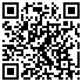 qrcode für JUNG LSMA4ANM - Lautsprechermodul A500