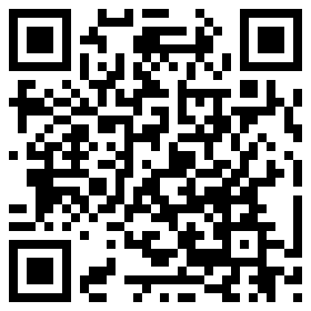 qrcode für Synergy 21 S21-LED-PR20039 - LED Profil zub ALU002 RL PMMA clear diffusor