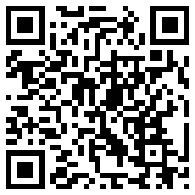 qrcode für JUNG LS93HP - Halteplatte LS990