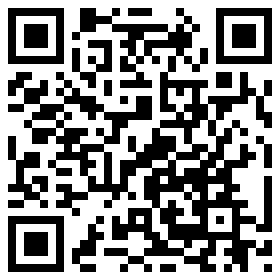 qrcode für Zebra 880336-012 - ULTIMATE 3000T WHITE BOX