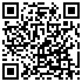 qrcode für Klauke 8SG6 - Rohrkabelschuh 95qmm M6 Schaltgeräte