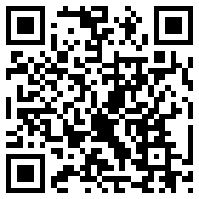 qrcode für COBI Net 112437 LSA ÜsAg Magazin 2/10 - 4020002/C