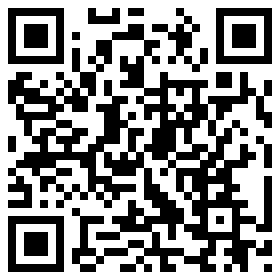 qrcode für COBI 2021039 - Net 109394 Kunst Verteilerkasten