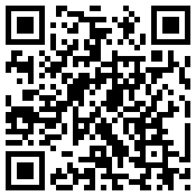 qrcode für COBI 2021038 - Net 109393 Kunst Verteilerkasten