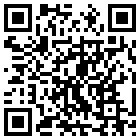 qrcode für Schneider Electric Bausatz UL Typ 1 Konformität Frequenzumrichter mont - VW3A95819