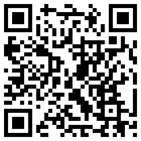 qrcode für Schneider Electric Bausatz UL Typ 1 Konformität Frequenzumrichter mont - VW3A95817