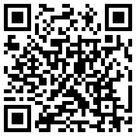 qrcode für Schneider Electric Bausatz UL Typ 1 Konformität Frequenzumrichter mont - VW3A95812