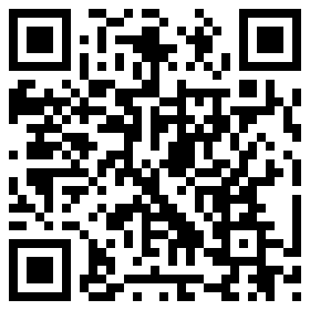 qrcode für Schneider Electric Bausatz UL Typ 1 Konformität Frequenzumrichter mont - VW3A95811