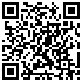 qrcode für Schneider Electric Synchronmotor 230VAC 0 55kW IP65 IEC - BMP0702R3NA2A