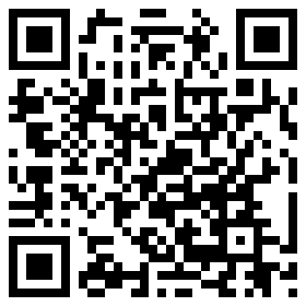 qrcode für Helukabel 24552