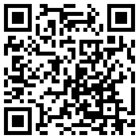 qrcode für Helukabel 24555