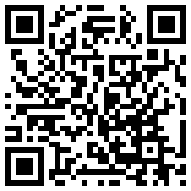 qrcode für Aknord XTMOC36-NT - XT MICRO 10/100BaseTX (mit Netzteil)