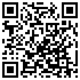 qrcode für Klauke ST15L - Streudose leer schlagfestem Kunststoff