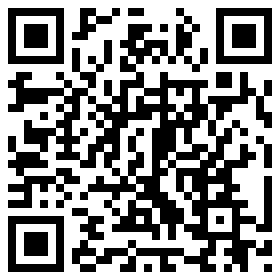 qrcode für Eaton Power Quality Eaton USV Anlage 93PM 80(100) - AE08A0206A03000000